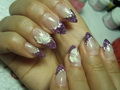 angelnails
